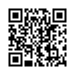 ESW-125-38-S-D QRCode