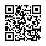 ESW-125-44-G-S QRCode