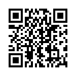 ESW-125-44-L-S QRCode