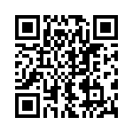 ESW-125-48-S-D QRCode