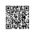 ESW-125-49-G-D-11 QRCode