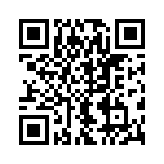 ESW-125-49-S-S QRCode