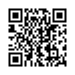 ESW-125-58-S-S QRCode