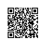 ESW-125-59-G-D-LL-15 QRCode