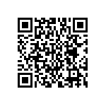 ESW-125-59-G-D-LL QRCode