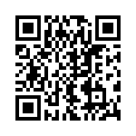 ESW-125-59-S-D QRCode