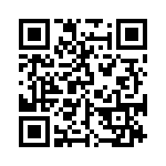 ESW-126-12-L-S QRCode