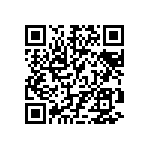 ESW-126-12-S-S-LL QRCode