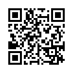 ESW-126-12-S-S QRCode