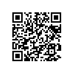 ESW-126-12-T-D-LL QRCode