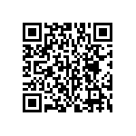 ESW-126-13-G-D-LL QRCode