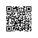 ESW-126-13-S-S-LL QRCode