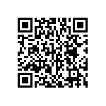 ESW-126-13-T-S-LL QRCode