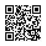 ESW-126-14-S-D QRCode