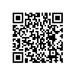 ESW-126-14-T-S-LL QRCode