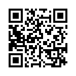 ESW-126-14-T-S QRCode