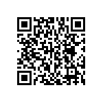 ESW-126-23-T-S-LL QRCode