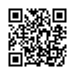 ESW-126-24-L-D QRCode