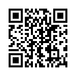 ESW-126-24-T-D QRCode