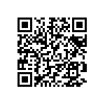 ESW-126-33-G-S-LL QRCode