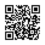 ESW-126-33-L-D QRCode