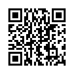 ESW-126-33-S-S QRCode