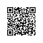 ESW-126-33-T-S-LL QRCode