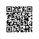 ESW-126-34-S-D-LL QRCode