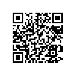 ESW-126-34-S-S-LL QRCode