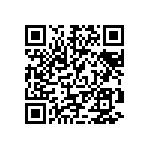 ESW-126-37-S-D-LL QRCode