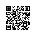 ESW-126-38-G-D-LL QRCode