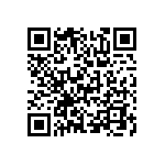 ESW-126-44-G-D-LL QRCode