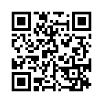 ESW-126-44-L-D QRCode