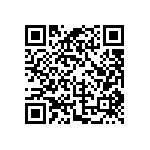 ESW-126-44-T-D-LL QRCode