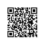 ESW-126-44-T-S-LL QRCode