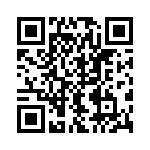 ESW-126-48-L-D QRCode