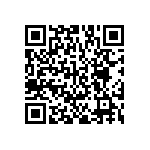 ESW-126-48-S-D-LL QRCode