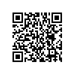 ESW-126-49-S-D-LL QRCode