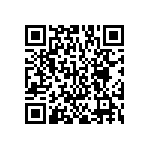 ESW-126-58-S-D-LL QRCode