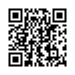 ESW-126-58-S-D QRCode