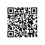 ESW-126-59-G-S-LL QRCode