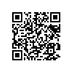 ESW-126-69-S-D-LL QRCode
