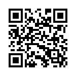 ESW-126-69-S-D QRCode