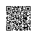 ESW-126-69-S-S-LL QRCode