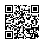 ESW-127-12-T-D QRCode