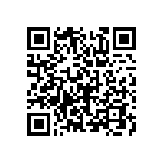 ESW-127-13-G-D-LL QRCode