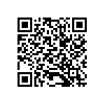 ESW-127-13-G-S-LL QRCode