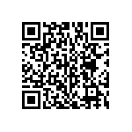 ESW-127-13-T-D-LL QRCode