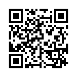 ESW-127-13-T-D QRCode