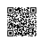 ESW-127-23-T-D-LL QRCode